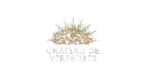 Chateau de Versailles