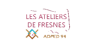 Les Ateliers de Fresnes